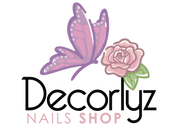 Decorlyz Nails Shop